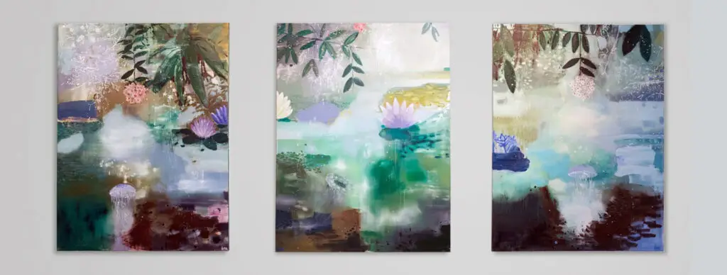 gallerivegg1-2048x776