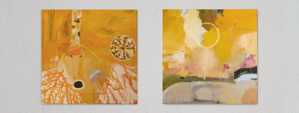 gallerivegg2-2048x776