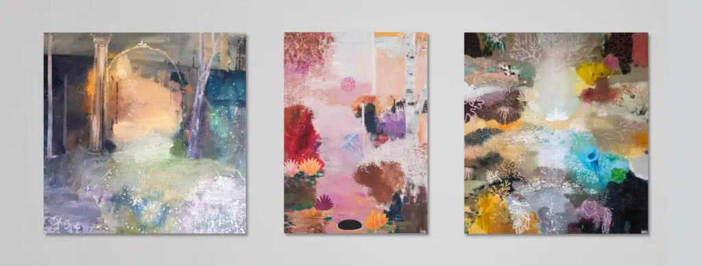 gallerivegg3-2048x776