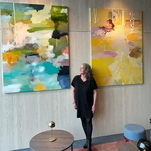 Comfort Hotel Grenlandsporten