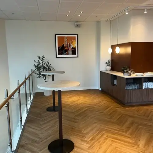 Home Hotel Grimstad